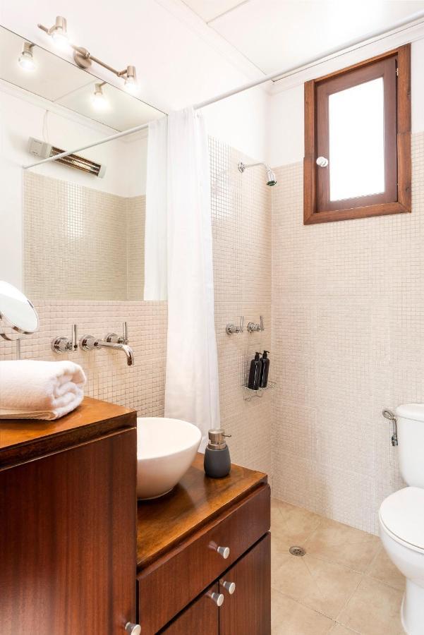 Alohamundi Triana Villa Sevilla Exterior foto